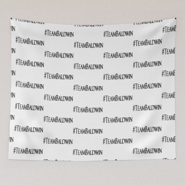 Item preview, Untitled designed and sold by SoulsTrilogy.