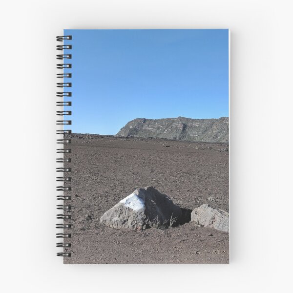 Item preview, Plain of Sands designed and sold by Volubile.
