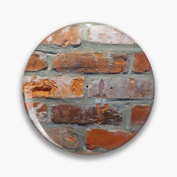 Item preview, Bricks designed and sold by ReyFlores.
