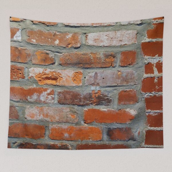 Item preview, Bricks designed and sold by ReyFlores.