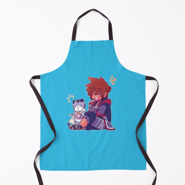 Item preview, Sleepy... designed and sold by DaPandaBanda.