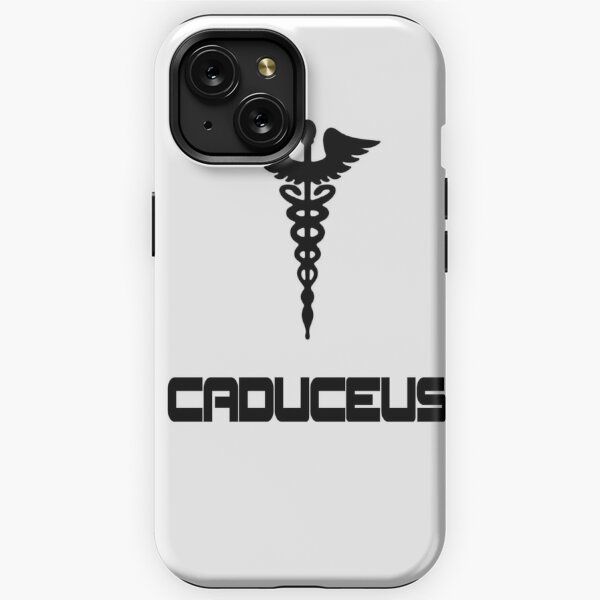 Coques iPhone sur le thème Symbole Du Caduc%c3%a9e