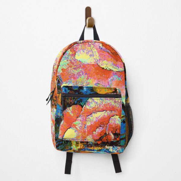Item preview, Autumn Rose designed and sold by Natalie Holland.
