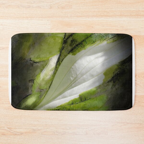 Item preview, Hosta Stare Down designed and sold by Jim Love.