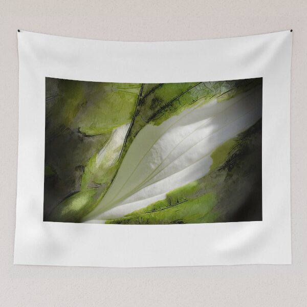 Item preview, Hosta Stare Down designed and sold by Jim Love.