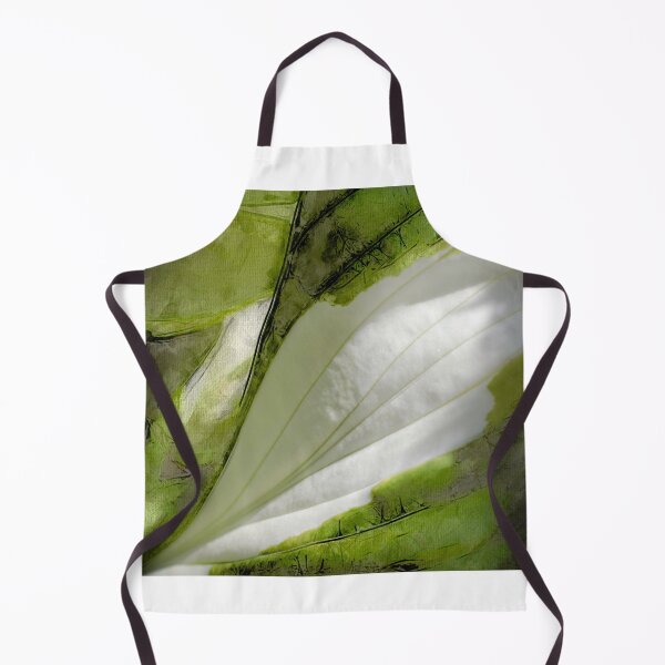 Item preview, Hosta Stare Down designed and sold by Jim Love.