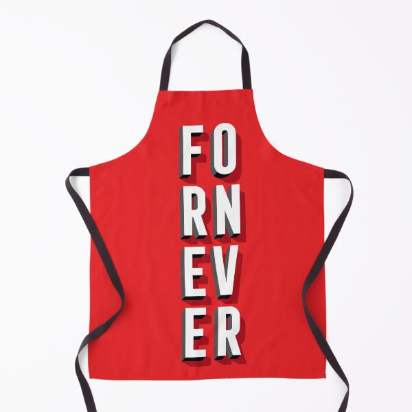 Item preview, Fornever. designed and sold by goshawaf.