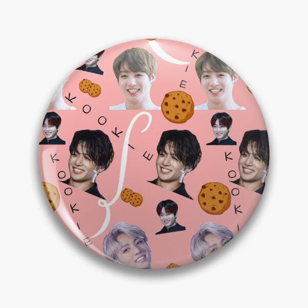 Bts Accessories for Sale | Redbubble
