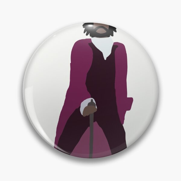 Item preview, Thomas Jefferson Hamilton  designed and sold by Olivia Hayden.