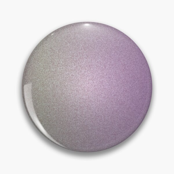 Item preview, Chroma Sparkle! designed and sold by elliebeth85.