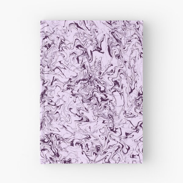 Item preview, Violeta jaspeado designed and sold by FernDosia.