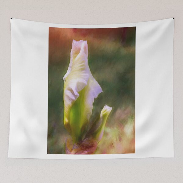 Item preview, Tiny Miracle designed and sold by Jim Love.