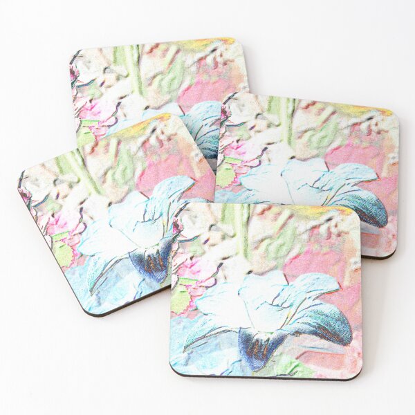 Item preview, SOFT BLOOM designed and sold by BOLLA67.