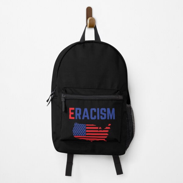 Item preview, Eracism Tshirt new design 2020 designed and sold by njanani.