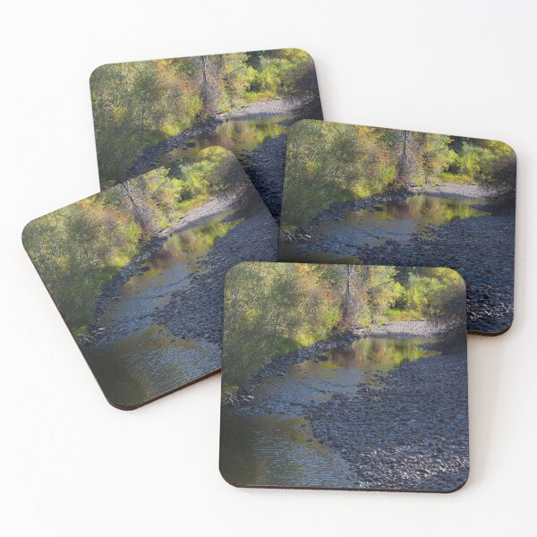 Item preview, Teton Creek designed and sold by Allen Penton.