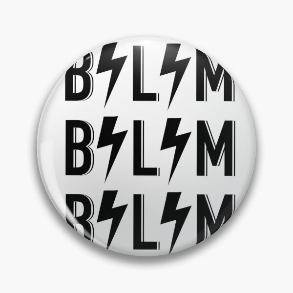 Item preview, Black Lives Matter designed and sold by abbey-may.