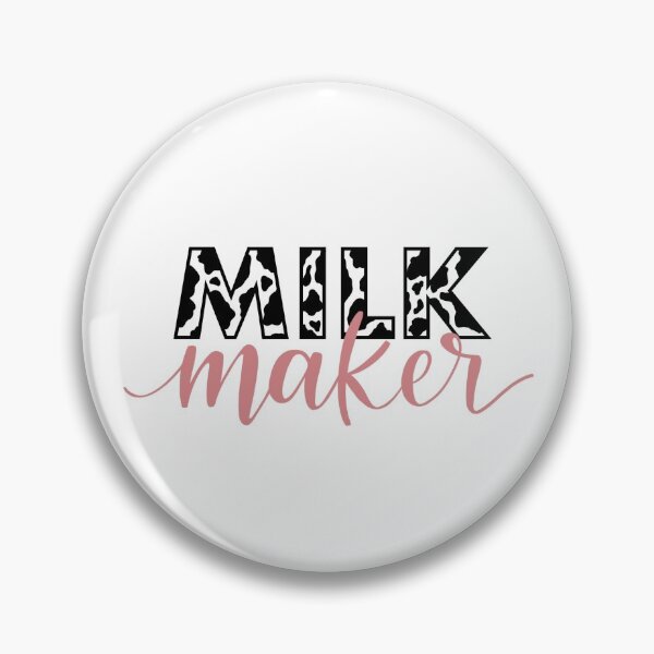Item preview, Breastfeeding Mama  designed and sold by katecoledesigns.