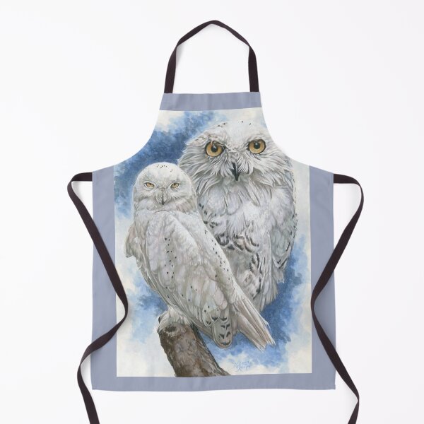 Item preview, Radiant designed and sold by BarbBarcikKeith.