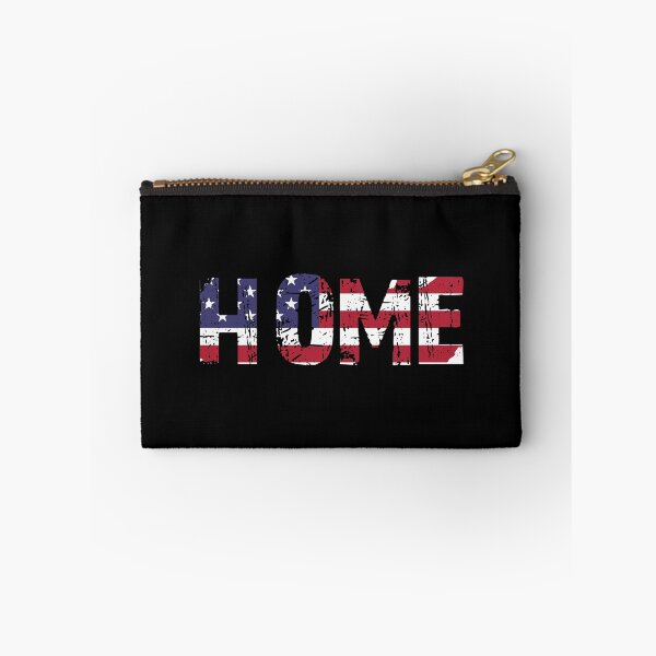 Item preview, America Map   USA home designed and sold by kamilu.