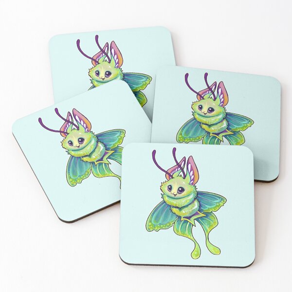 Item preview, Batterfly designed and sold by ArtOfBianca.