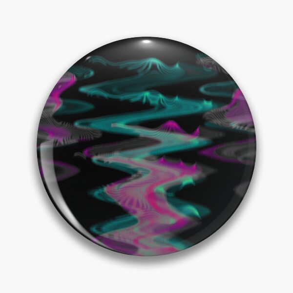 Item preview, merkaba  designed and sold by hippimichael.
