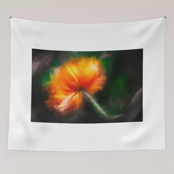 Item preview, Quantum Entanglement designed and sold by Jim Love.