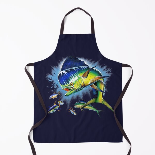 Item preview, Bull Dolphin  designed and sold by Salmoneggs.