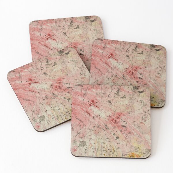 Item preview, Abstract 01 designed and sold by Caroline Owen.