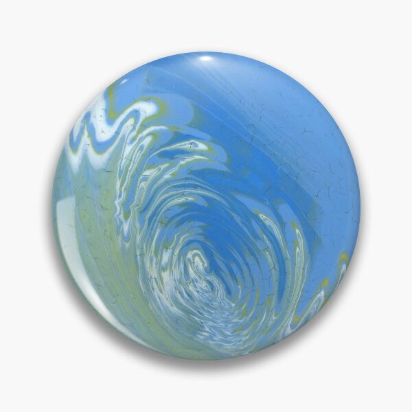 Item preview, Dex378 Paint Pour designed and sold by WhiteTipRose.