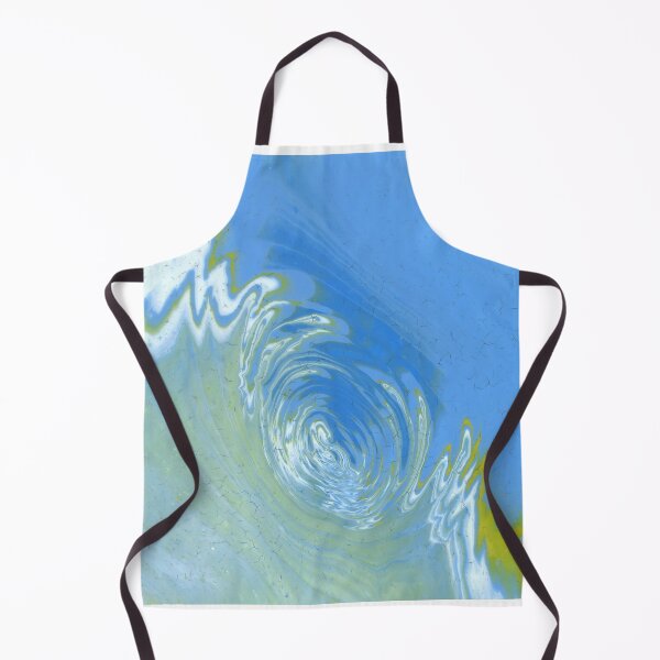 Item preview, Dex378 Paint Pour designed and sold by WhiteTipRose.