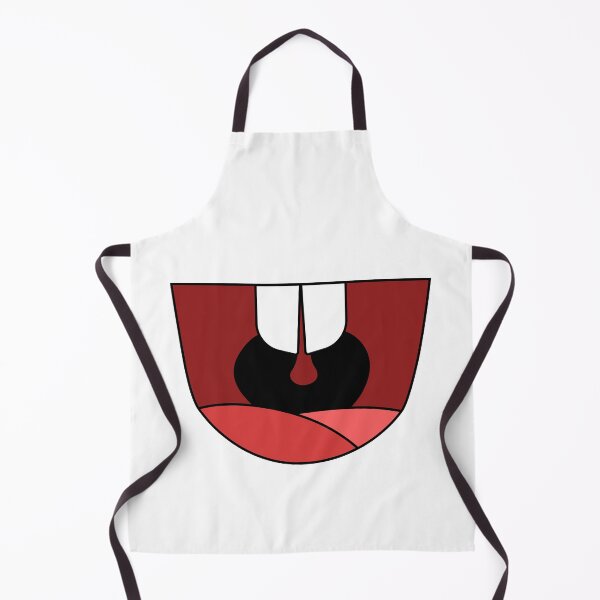 Item preview, wind designed and sold by Mark Sukra.