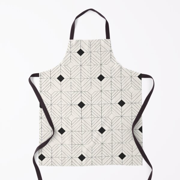 Item preview, Diamond Black and White designed and sold by sorbetedelimon.