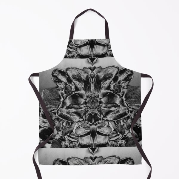 Item preview, CHROMATIC II designed and sold by BOLLA67.