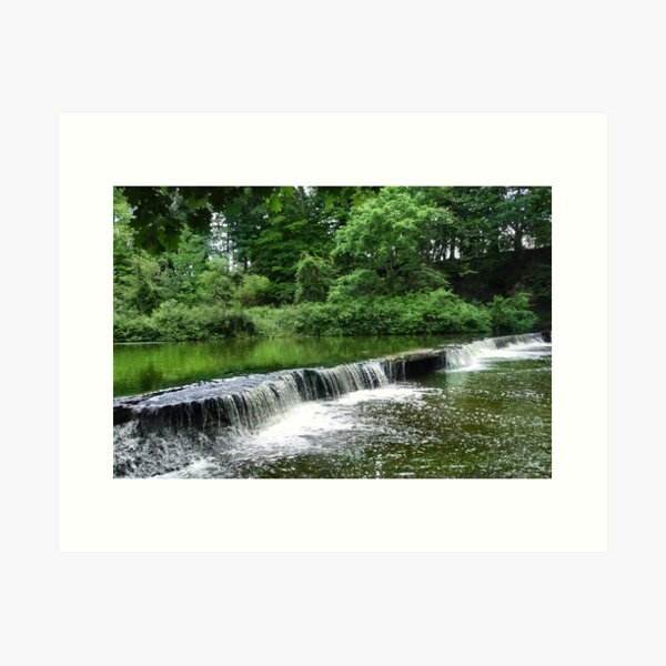 Item preview, Rock Creek, Ohio designed and sold by Sheri Nye.