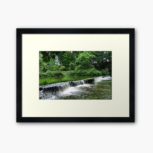 Item preview, Rock Creek, Ohio designed and sold by Sheri Nye.