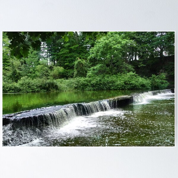 Item preview, Rock Creek, Ohio designed and sold by Sheri Nye.