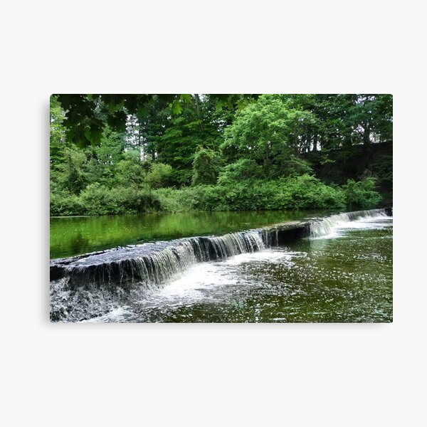 Item preview, Rock Creek, Ohio designed and sold by Sheri Nye.