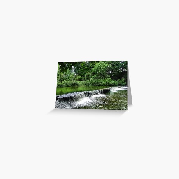Item preview, Rock Creek, Ohio designed and sold by Sheri Nye.
