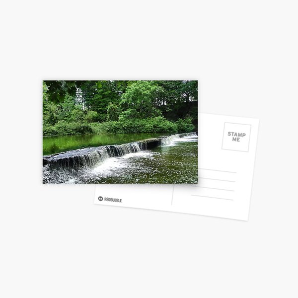 Item preview, Rock Creek, Ohio designed and sold by Sheri Nye.