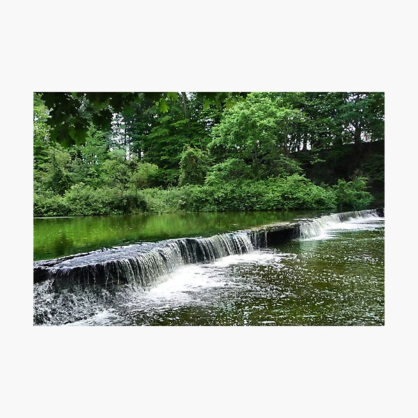 Item preview, Rock Creek, Ohio designed and sold by Sheri Nye.