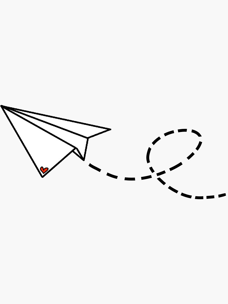 Aeroplane Drawing Stock Vector Illustration and Royalty Free Aeroplane  Drawing Clipart