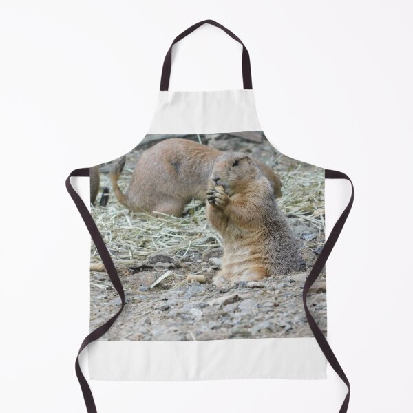 Item preview, Peanuts and Prairie Dogs designed and sold by Izayo-Darke1.