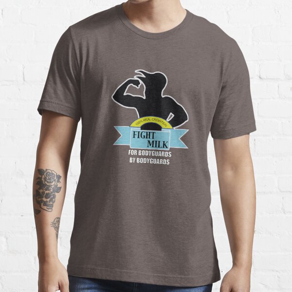 it's always sunny t shirts