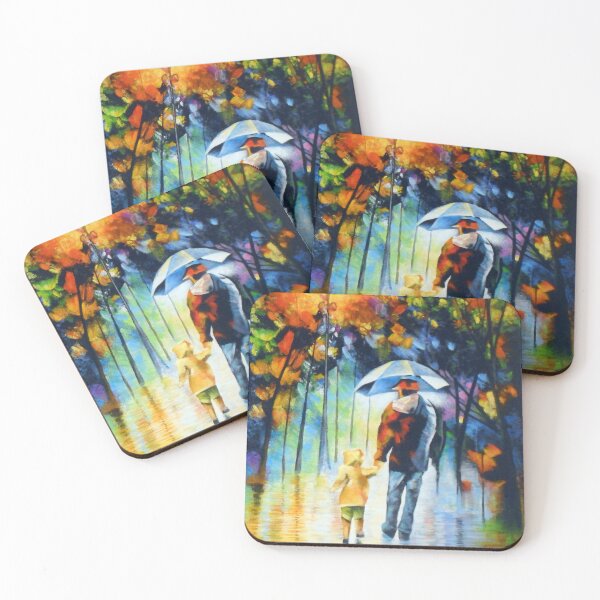 Item preview, Splashin' Along designed and sold by Terry Huey.