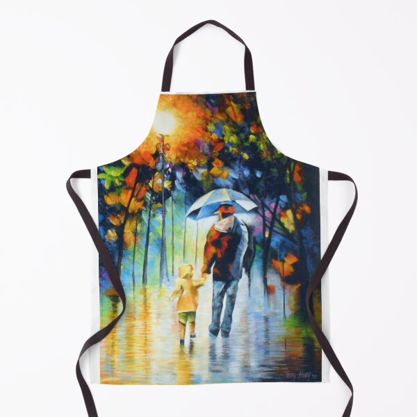 Item preview, Splashin' Along designed and sold by Terry Huey.