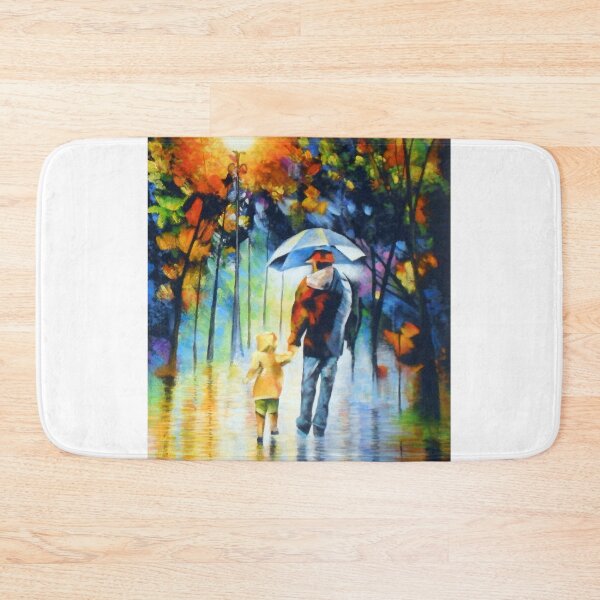 Item preview, Splashin' Along designed and sold by Terry Huey.