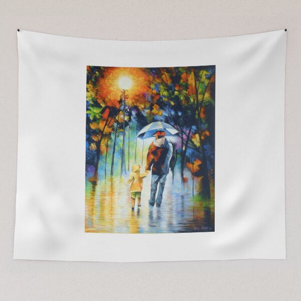 Item preview, Splashin' Along designed and sold by Terry Huey.