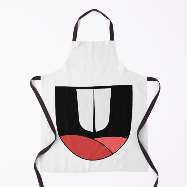 Item preview, wind designed and sold by Mark Sukra.