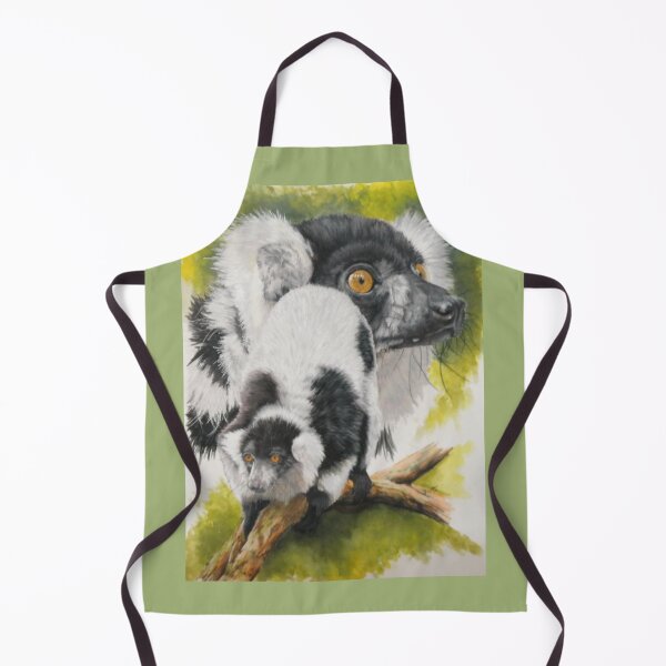 Item preview, Lithe designed and sold by BarbBarcikKeith.
