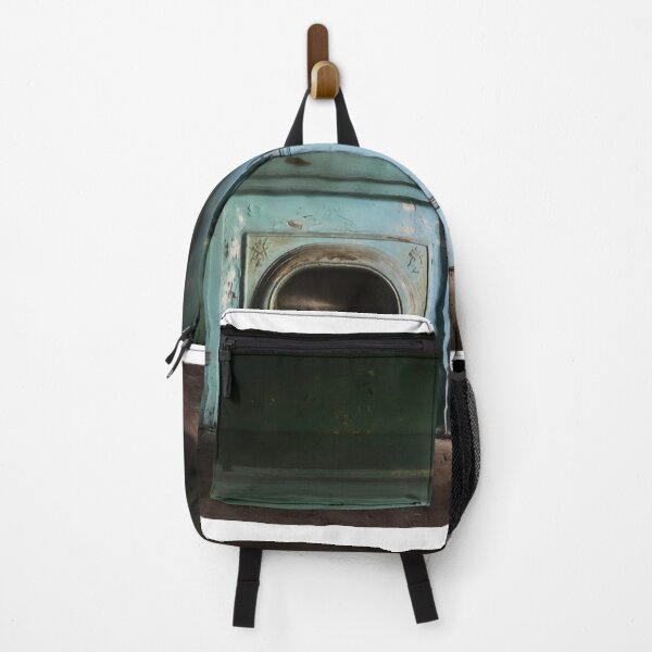 Item preview, Hearth Abandoned designed and sold by Jim Love.